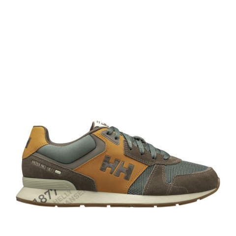 Buty Helly Hansen sneakersy Anakin Leather 2 M 11994 420