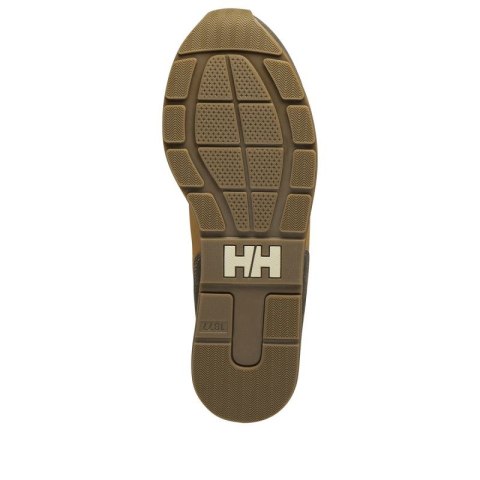 Buty Helly Hansen sneakersy Anakin Leather 2 M 11994 420