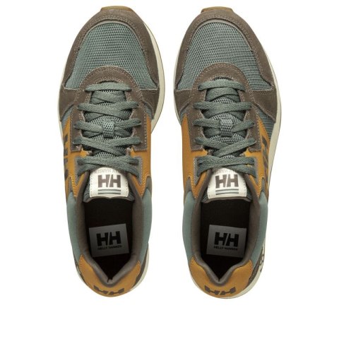 Buty Helly Hansen sneakersy Anakin Leather 2 M 11994 420