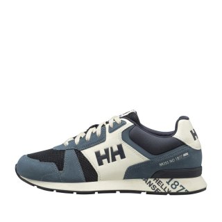 Buty Helly Hansen sneakersy Anakin Leather 2 M 11994 860