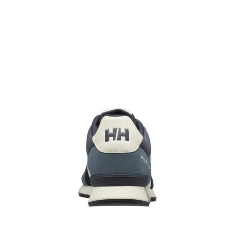 Buty Helly Hansen sneakersy Anakin Leather 2 M 11994 860