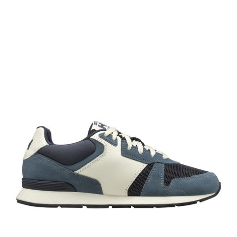 Buty Helly Hansen sneakersy Anakin Leather 2 M 11994 860