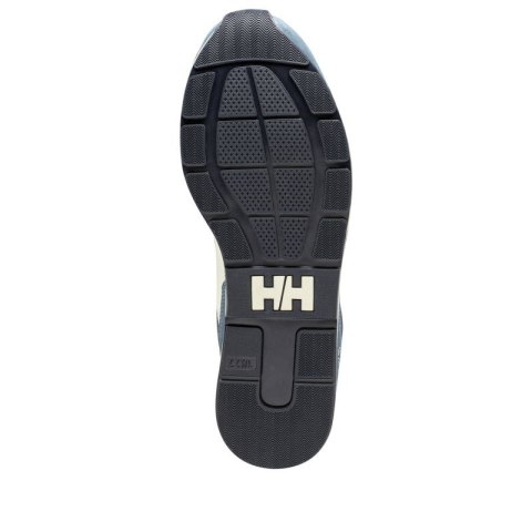 Buty Helly Hansen sneakersy Anakin Leather 2 M 11994 860