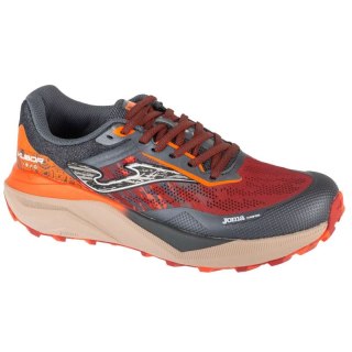 Buty Joma Kubor Men 2506 M TKKUBS2506