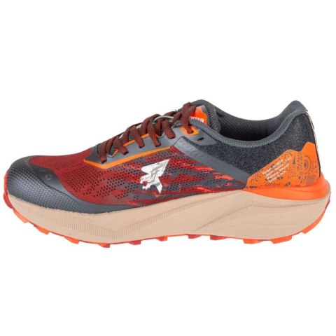 Buty Joma Kubor Men 2506 M TKKUBS2506 Buty Joma Kubor Men 2506 M TKKUBS2506
