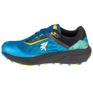 Buty Joma Kubor Men 2517 M TKKUBS2517