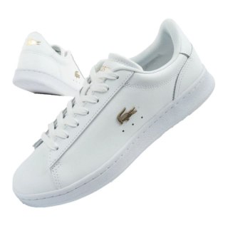 Buty Lacoste Carnaby Set 224 1 SFA W 748SFA0012216