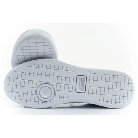 Buty Lacoste Carnaby Set 224 1 SFA W 748SFA0012216