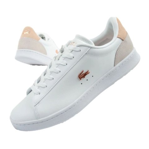 Buty Lacoste Carnaby W 748SFA00161Y9 Buty Lacoste Carnaby W 748SFA00161Y9