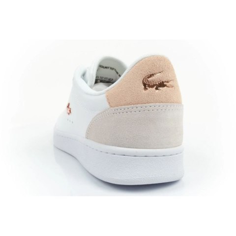Buty Lacoste Carnaby W 748SFA00161Y9 Buty Lacoste Carnaby W 748SFA00161Y9