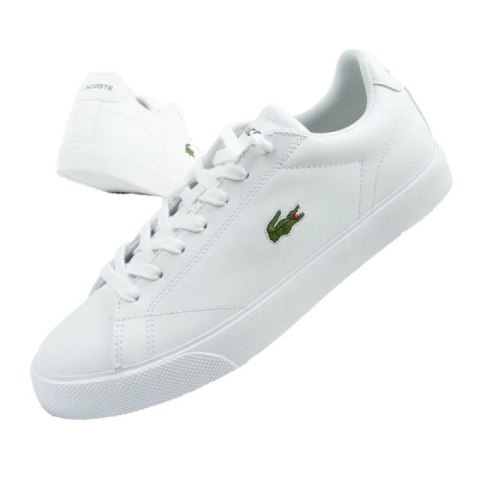Buty Lacoste Lerond Set 125 2 CFA W 749CFA003721G