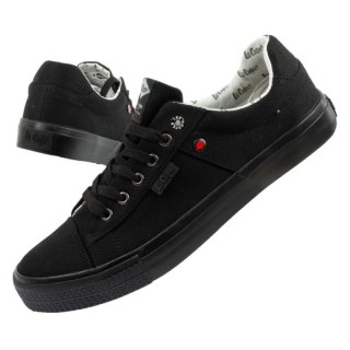 Buty Lee Cooper M LCW-22-31-0897M
