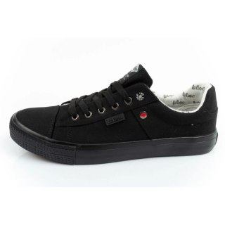 Buty Lee Cooper M LCW-22-31-0897M