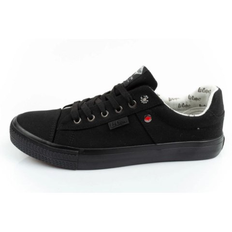 Buty Lee Cooper M LCW-22-31-0897M