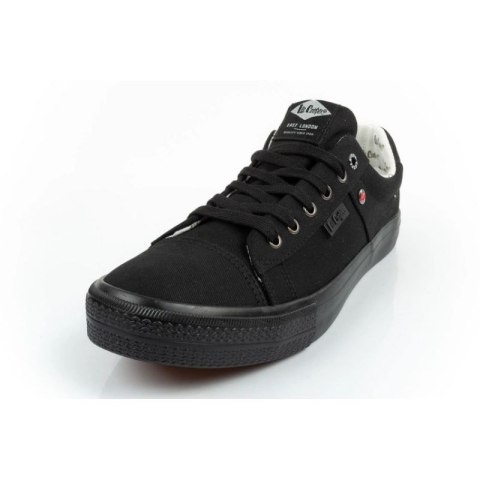 Buty Lee Cooper M LCW-22-31-0897M
