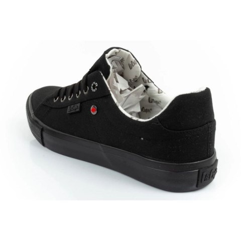 Buty Lee Cooper M LCW-22-31-0897M