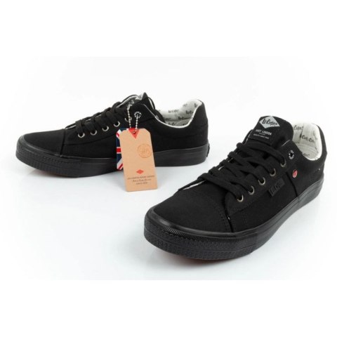 Buty Lee Cooper M LCW-22-31-0897M