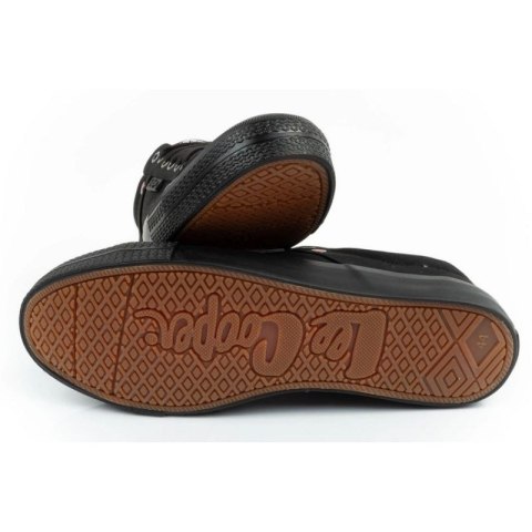 Buty Lee Cooper M LCW-22-31-0897M