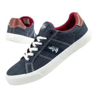 Buty Lee Cooper M LCW-25-02-3253M