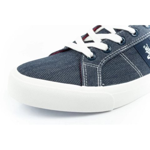 Buty Lee Cooper M LCW-25-02-3253M