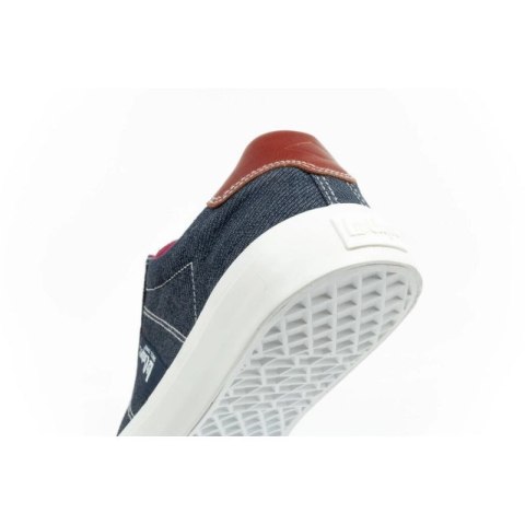 Buty Lee Cooper M LCW-25-02-3253M