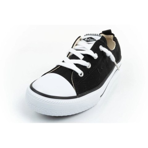 Buty Lee Cooper W LCW-25-02-3299L Buty Lee Cooper W LCW-25-02-3299L