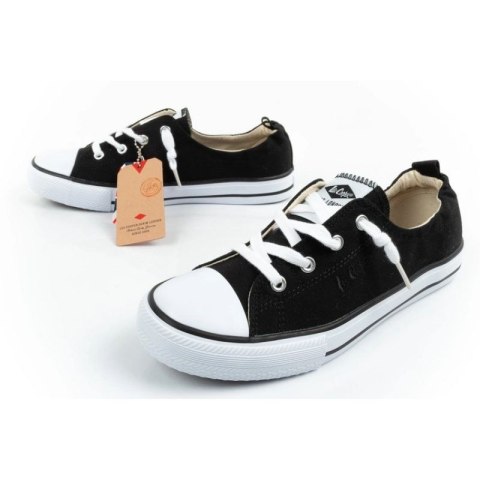 Buty Lee Cooper W LCW-25-02-3299L Buty Lee Cooper W LCW-25-02-3299L