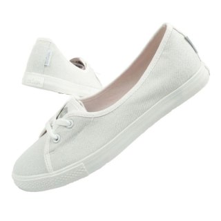 Buty Lee Cooper W LCW-25-02-3313L