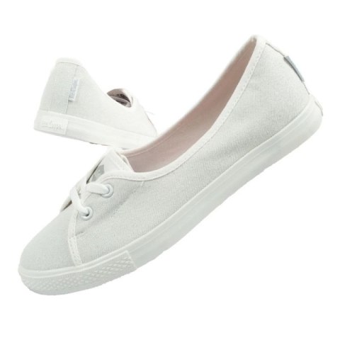 Buty Lee Cooper W LCW-25-02-3313L