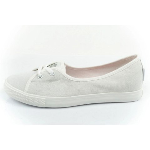 Buty Lee Cooper W LCW-25-02-3313L