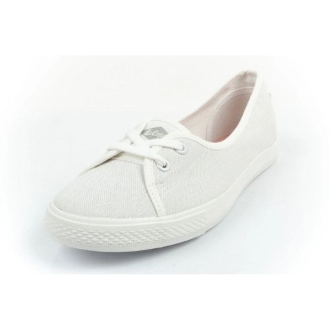 Buty Lee Cooper W LCW-25-02-3313L