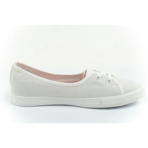 Buty Lee Cooper W LCW-25-02-3313L