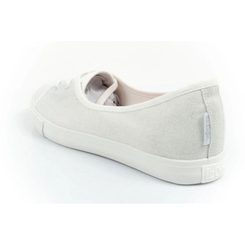 Buty Lee Cooper W LCW-25-02-3313L