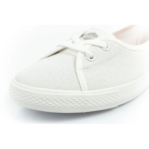 Buty Lee Cooper W LCW-25-02-3313L