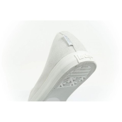 Buty Lee Cooper W LCW-25-02-3313L