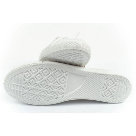 Buty Lee Cooper W LCW-25-02-3313L