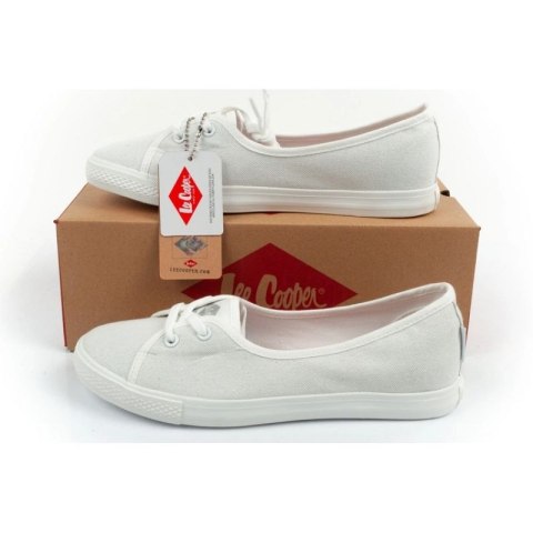 Buty Lee Cooper W LCW-25-02-3313L