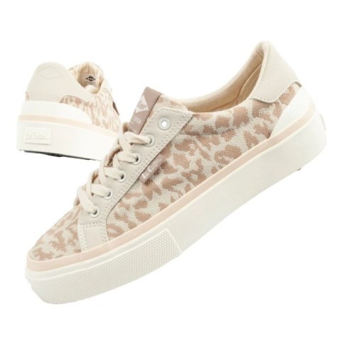 Buty Lee Cooper W LCW-25-02-3330L Buty Lee Cooper W LCW-25-02-3330L