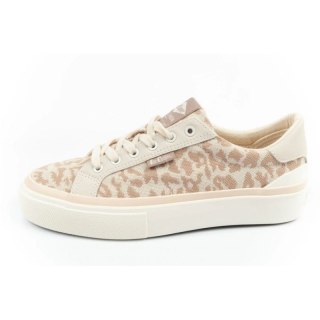 Buty Lee Cooper W LCW-25-02-3330L