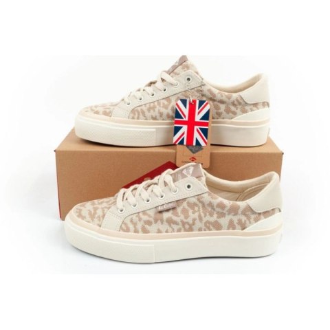 Buty Lee Cooper W LCW-25-02-3330L Buty Lee Cooper W LCW-25-02-3330L