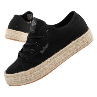 Buty Lee Cooper W LCW-25-44-3216L