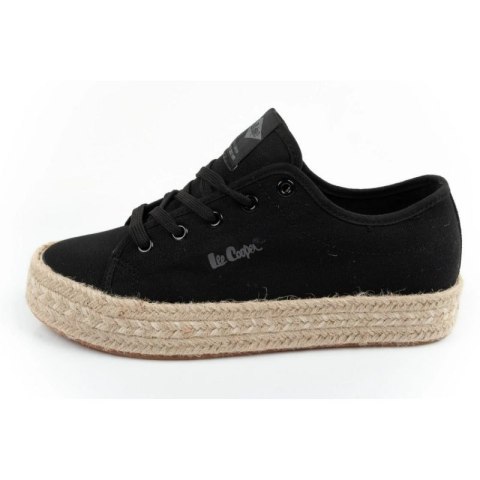 Buty Lee Cooper W LCW-25-44-3216L