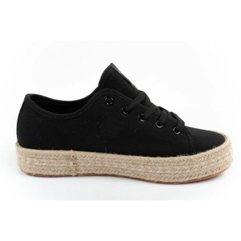 Buty Lee Cooper W LCW-25-44-3216L