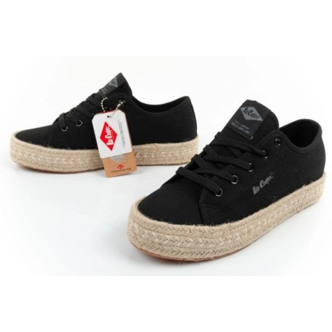 Buty Lee Cooper W LCW-25-44-3216L