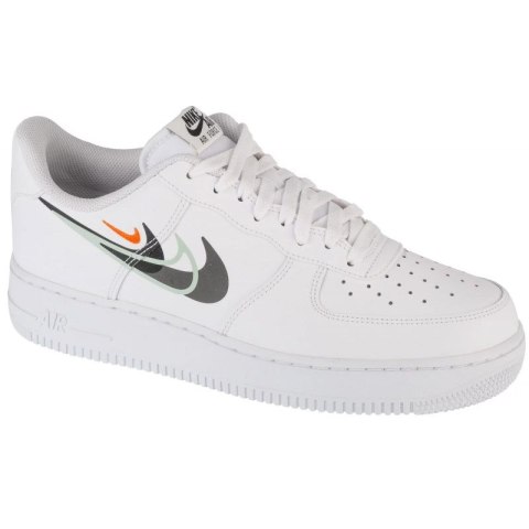 Buty Nike Air Force 1 07 M FN7807-100 Buty Nike Air Force 1 07 M FN7807-100