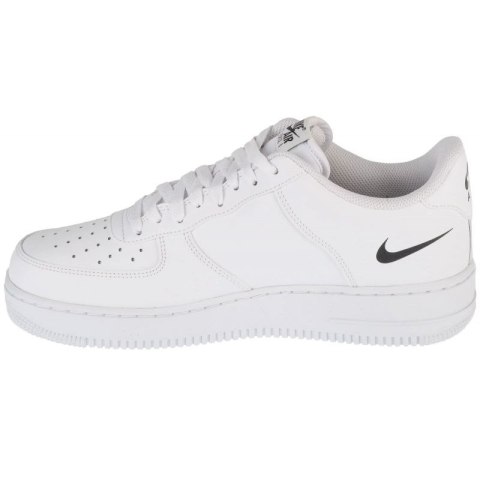 Buty Nike Air Force 1 07 M FN7807-100 Buty Nike Air Force 1 07 M FN7807-100