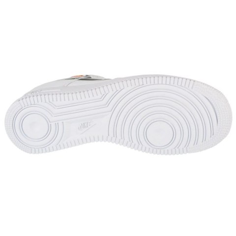 Buty Nike Air Force 1 07 M FN7807-100 Buty Nike Air Force 1 07 M FN7807-100