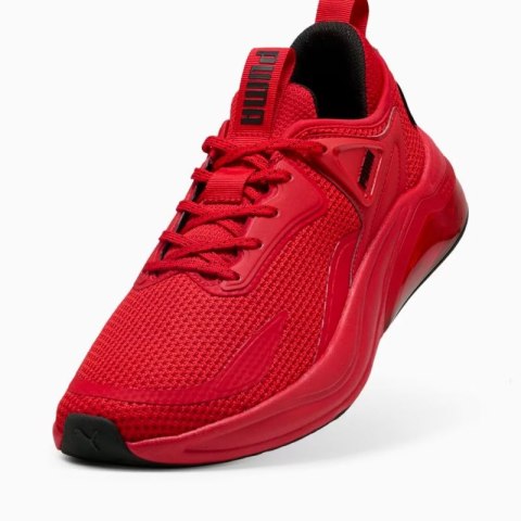 Buty Puma Cell Thrill For All Time M 31016811