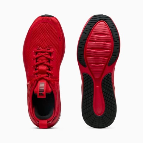 Buty Puma Cell Thrill For All Time M 31016811