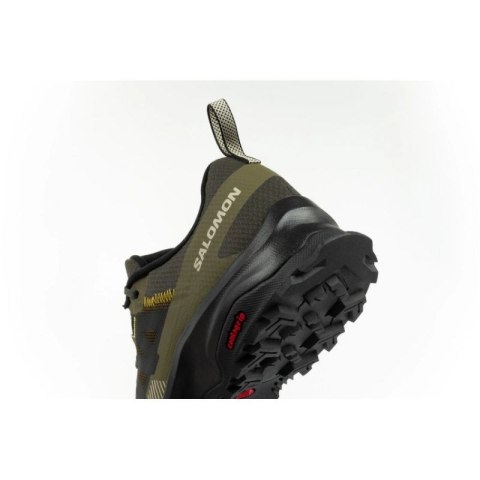 Buty Salomon Ardent GTX M 472333